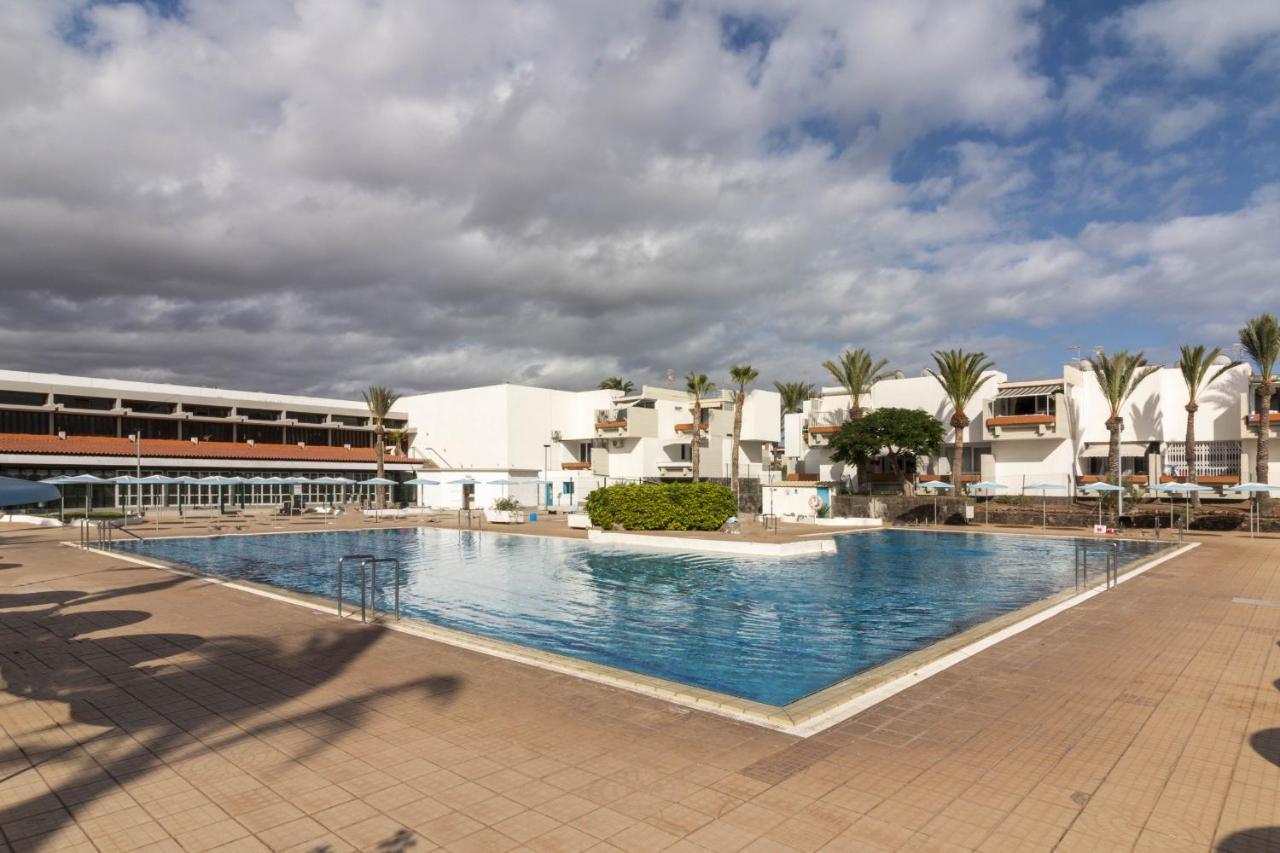 Nuevo apartamento en Las Galletas Arona  Exterior foto