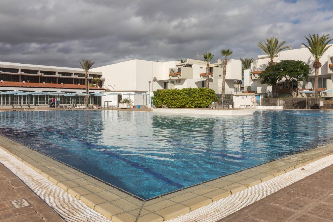 Nuevo apartamento en Las Galletas Arona  Exterior foto